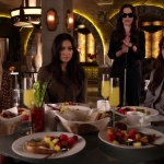Pretty_Little_Liars_S07E04_WEB-DL_720p_DUAL_WWW_COMANDOTORRENTS_COM_1809.jpg