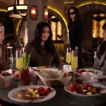 Pretty_Little_Liars_S07E04_WEB-DL_720p_DUAL_WWW_COMANDOTORRENTS_COM_1862.jpg