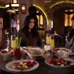 Pretty_Little_Liars_S07E04_WEB-DL_720p_DUAL_WWW_COMANDOTORRENTS_COM_1863.jpg