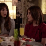 Pretty_Little_Liars_S07E04_WEB-DL_720p_DUAL_WWW_COMANDOTORRENTS_COM_1869.jpg