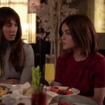 Pretty_Little_Liars_S07E04_WEB-DL_720p_DUAL_WWW_COMANDOTORRENTS_COM_1870.jpg