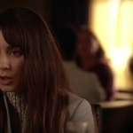 Pretty_Little_Liars_S07E04_WEB-DL_720p_DUAL_WWW_COMANDOTORRENTS_COM_1874.jpg