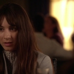 Pretty_Little_Liars_S07E04_WEB-DL_720p_DUAL_WWW_COMANDOTORRENTS_COM_1876.jpg