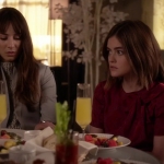 Pretty_Little_Liars_S07E04_WEB-DL_720p_DUAL_WWW_COMANDOTORRENTS_COM_1878.jpg