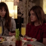 Pretty_Little_Liars_S07E04_WEB-DL_720p_DUAL_WWW_COMANDOTORRENTS_COM_1879.jpg
