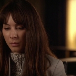 Pretty_Little_Liars_S07E04_WEB-DL_720p_DUAL_WWW_COMANDOTORRENTS_COM_1883.jpg