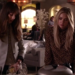Pretty_Little_Liars_S07E04_WEB-DL_720p_DUAL_WWW_COMANDOTORRENTS_COM_1908.jpg