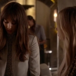Pretty_Little_Liars_S07E04_WEB-DL_720p_DUAL_WWW_COMANDOTORRENTS_COM_1910.jpg