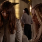 Pretty_Little_Liars_S07E04_WEB-DL_720p_DUAL_WWW_COMANDOTORRENTS_COM_1911.jpg