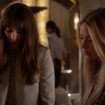 Pretty_Little_Liars_S07E04_WEB-DL_720p_DUAL_WWW_COMANDOTORRENTS_COM_1912.jpg