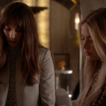 Pretty_Little_Liars_S07E04_WEB-DL_720p_DUAL_WWW_COMANDOTORRENTS_COM_1914.jpg