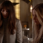 Pretty_Little_Liars_S07E04_WEB-DL_720p_DUAL_WWW_COMANDOTORRENTS_COM_1916.jpg