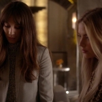 Pretty_Little_Liars_S07E04_WEB-DL_720p_DUAL_WWW_COMANDOTORRENTS_COM_1917.jpg
