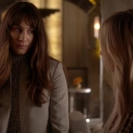 Pretty_Little_Liars_S07E04_WEB-DL_720p_DUAL_WWW_COMANDOTORRENTS_COM_1919.jpg