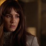 Pretty_Little_Liars_S07E04_WEB-DL_720p_DUAL_WWW_COMANDOTORRENTS_COM_1933.jpg