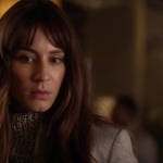Pretty_Little_Liars_S07E04_WEB-DL_720p_DUAL_WWW_COMANDOTORRENTS_COM_1934.jpg
