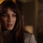 Pretty_Little_Liars_S07E04_WEB-DL_720p_DUAL_WWW_COMANDOTORRENTS_COM_1935.jpg