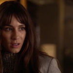 Pretty_Little_Liars_S07E04_WEB-DL_720p_DUAL_WWW_COMANDOTORRENTS_COM_1936.jpg