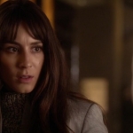 Pretty_Little_Liars_S07E04_WEB-DL_720p_DUAL_WWW_COMANDOTORRENTS_COM_1939.jpg