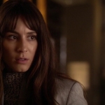 Pretty_Little_Liars_S07E04_WEB-DL_720p_DUAL_WWW_COMANDOTORRENTS_COM_1940.jpg