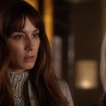 Pretty_Little_Liars_S07E04_WEB-DL_720p_DUAL_WWW_COMANDOTORRENTS_COM_1948.jpg