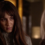 Pretty_Little_Liars_S07E04_WEB-DL_720p_DUAL_WWW_COMANDOTORRENTS_COM_1953.jpg