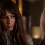 Pretty_Little_Liars_S07E04_WEB-DL_720p_DUAL_WWW_COMANDOTORRENTS_COM_1954.jpg
