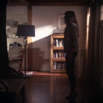 Pretty_Little_Liars_S07E04_WEB-DL_720p_DUAL_WWW_COMANDOTORRENTS_COM_2183.jpg