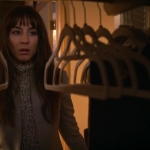 Pretty_Little_Liars_S07E04_WEB-DL_720p_DUAL_WWW_COMANDOTORRENTS_COM_2191.jpg