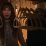 Pretty_Little_Liars_S07E04_WEB-DL_720p_DUAL_WWW_COMANDOTORRENTS_COM_2192.jpg