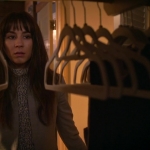 Pretty_Little_Liars_S07E04_WEB-DL_720p_DUAL_WWW_COMANDOTORRENTS_COM_2193.jpg