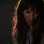 Pretty_Little_Liars_S07E04_WEB-DL_720p_DUAL_WWW_COMANDOTORRENTS_COM_2198.jpg