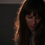 Pretty_Little_Liars_S07E04_WEB-DL_720p_DUAL_WWW_COMANDOTORRENTS_COM_2199.jpg