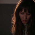 Pretty_Little_Liars_S07E04_WEB-DL_720p_DUAL_WWW_COMANDOTORRENTS_COM_2201.jpg