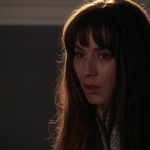 Pretty_Little_Liars_S07E04_WEB-DL_720p_DUAL_WWW_COMANDOTORRENTS_COM_2203.jpg