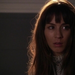 Pretty_Little_Liars_S07E04_WEB-DL_720p_DUAL_WWW_COMANDOTORRENTS_COM_2205.jpg
