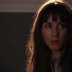 Pretty_Little_Liars_S07E04_WEB-DL_720p_DUAL_WWW_COMANDOTORRENTS_COM_2206.jpg