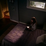 Pretty_Little_Liars_S07E04_WEB-DL_720p_DUAL_WWW_COMANDOTORRENTS_COM_2208.jpg