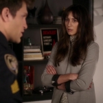 Pretty_Little_Liars_S07E04_WEB-DL_720p_DUAL_WWW_COMANDOTORRENTS_COM_2249.jpg
