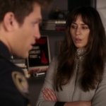 Pretty_Little_Liars_S07E04_WEB-DL_720p_DUAL_WWW_COMANDOTORRENTS_COM_2277.jpg
