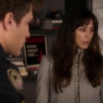 Pretty_Little_Liars_S07E04_WEB-DL_720p_DUAL_WWW_COMANDOTORRENTS_COM_2279.jpg