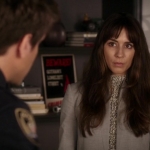Pretty_Little_Liars_S07E04_WEB-DL_720p_DUAL_WWW_COMANDOTORRENTS_COM_2283.jpg