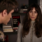 Pretty_Little_Liars_S07E04_WEB-DL_720p_DUAL_WWW_COMANDOTORRENTS_COM_2284.jpg
