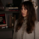 Pretty_Little_Liars_S07E04_WEB-DL_720p_DUAL_WWW_COMANDOTORRENTS_COM_2297.jpg