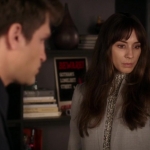 Pretty_Little_Liars_S07E04_WEB-DL_720p_DUAL_WWW_COMANDOTORRENTS_COM_2304.jpg