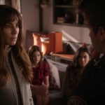 Pretty_Little_Liars_S07E04_WEB-DL_720p_DUAL_WWW_COMANDOTORRENTS_COM_2324.jpg