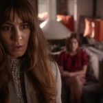 Pretty_Little_Liars_S07E04_WEB-DL_720p_DUAL_WWW_COMANDOTORRENTS_COM_2333.jpg