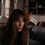 Pretty_Little_Liars_S07E04_WEB-DL_720p_DUAL_WWW_COMANDOTORRENTS_COM_2353.jpg