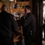 Pretty_Little_Liars_S07E05_WEB-DL_720p_DUAL_WWW_COMANDOTORRENTS_COM_0541.jpg