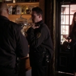 Pretty_Little_Liars_S07E05_WEB-DL_720p_DUAL_WWW_COMANDOTORRENTS_COM_0543.jpg